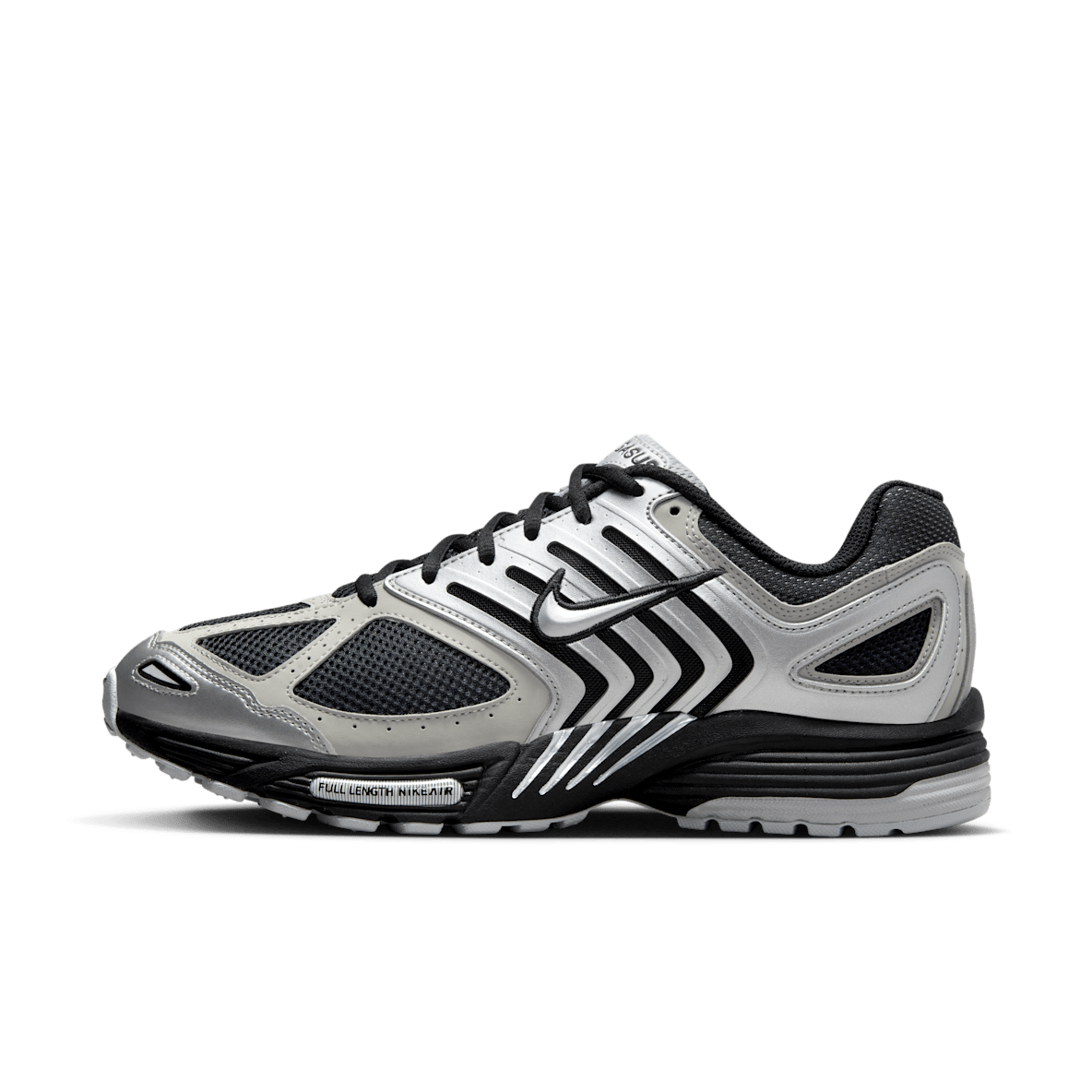 NIKE公式】 ナイキ ** ペガサス Nike Air シューズ【ナイキ公式